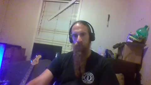 hatefullgod online show from July 23, 9:40 am