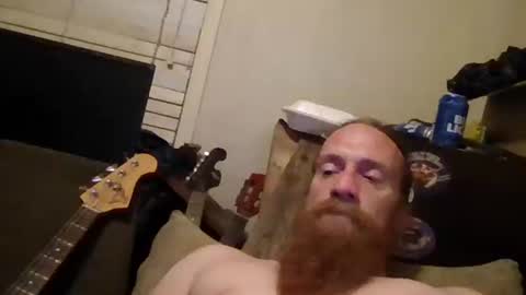 hatefullgod online show from March 11, 4:15 am