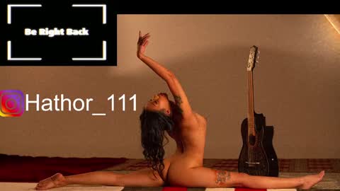 Snapshot of hathor_111 chatting on February 7, 1:36 am .S T A T E O F P E R V E R S I O N Ig 2. vbergiere superior emt online show from February 7, 1:36 am