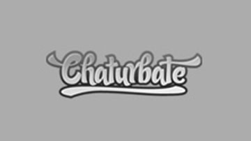 Snapshot of hathor_111 chatting on December 8, 1:41 am .S T A T E O F P E R V E R S I O N Ig 2. vbergiere superior emt online show from December 8, 1:41 am