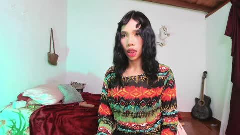 Snapshot of hathor_111 chatting on January 20, 2:01 am .S T A T E O F P E R V E R S I O N Ig 2. vbergiere superior emt online show from January 20, 2:01 am