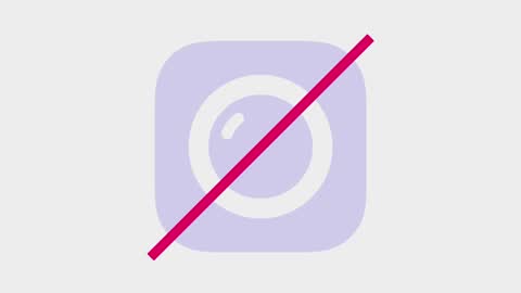 Alicia online show from January 12, 9:19 pm