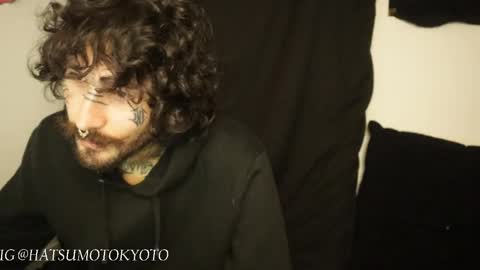 More content   2   online show from February 21, 1:55 am