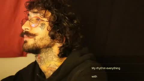 More content   2   online show from February 15, 4:58 am