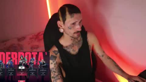 More content   2   online show from March 15, 2:05 am