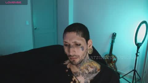 More content   2   online show from October 9, 4:18 am