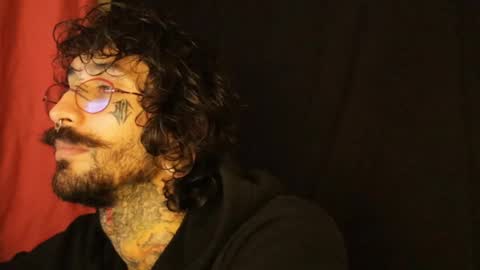 More content   2   online show from February 15, 1:53 am