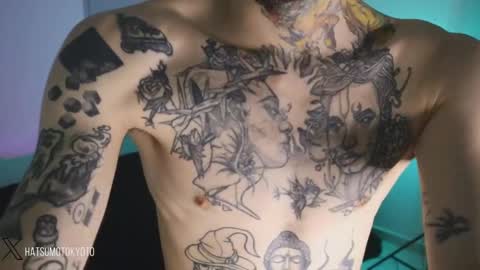 More content   2   online show from October 11, 6:29 am