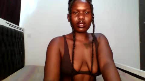 Havanna online show from March 1, 8:07 am