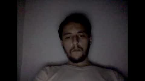 Have fun sweaty online show from May 22, 3:02 am