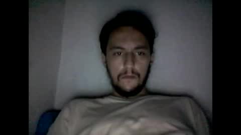 Have fun sweaty online show from May 24, 12:40 am