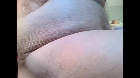 haveanimplant online show from March 8, 7:49 am