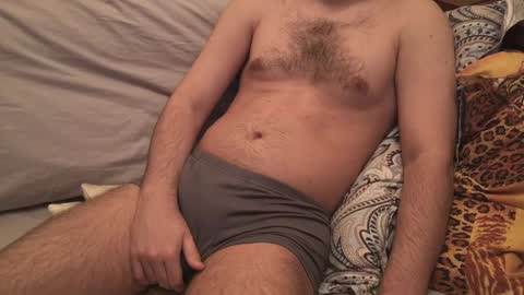 havedream1m online show from February 6, 8:45 pm