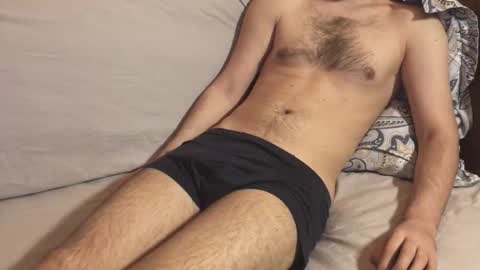 havedream1m online show from December 1, 10:57 am