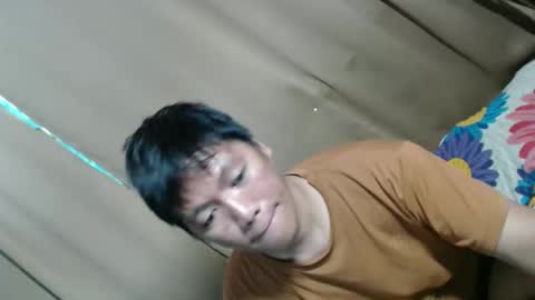 robi online show from April 21, 3:02 am