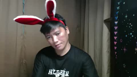 robi online show from October 24, 2:51 pm