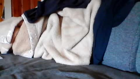 havier282874 online show from June 14, 5:42 am