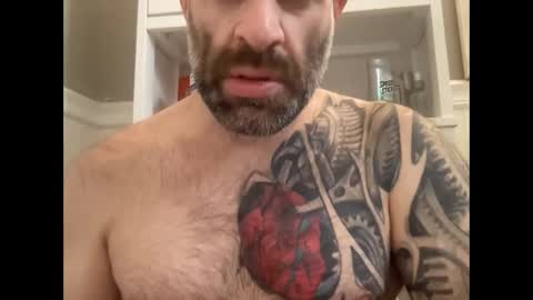 havingfun103 online show from December 14, 6:47 pm