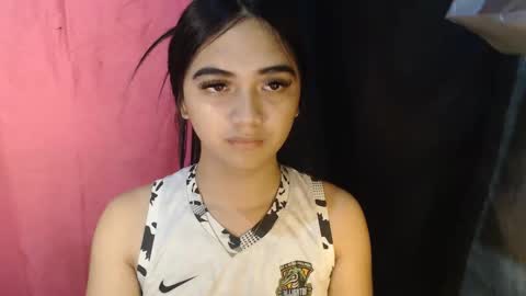 LIX online show from April 2, 4:25 pm