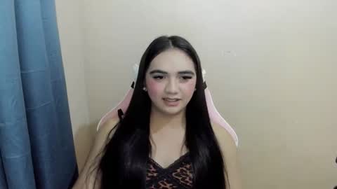 LIX online show from February 4, 11:03 am