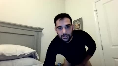 SoulSurfer8 online show from December 5, 1:38 am