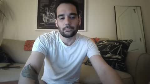 SoulSurfer8 online show from March 1, 6:28 am