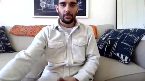 SoulSurfer8 online show from November 13, 5:26 pm