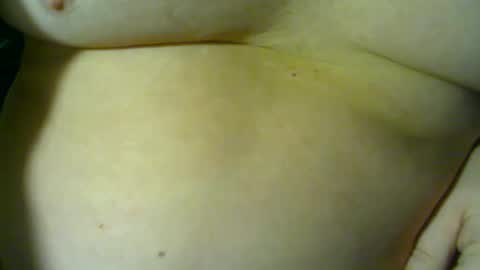 hawkcock76 online show from February 4, 12:11 pm