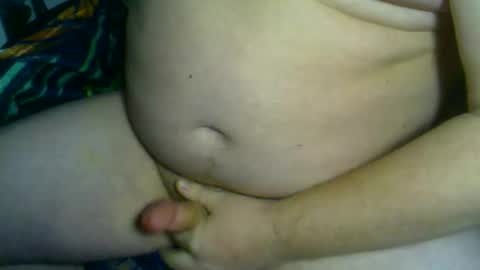 hawkcock76 online show from February 23, 12:40 pm