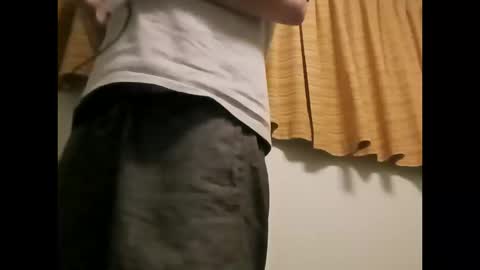 Robert online show from October 18, 4:16 am