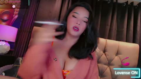 HAYFA online show from April 19, 2:34 am