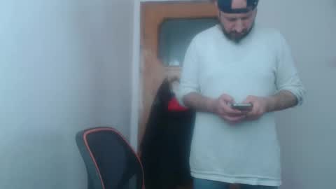 hayal758 online show from February 3, 10:25 am