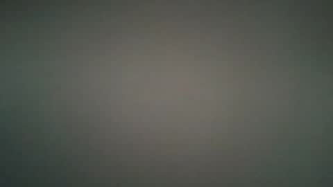 hayal758 online show from February 11, 2:02 pm