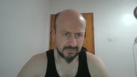 hayal758 online show from March 10, 9:40 pm