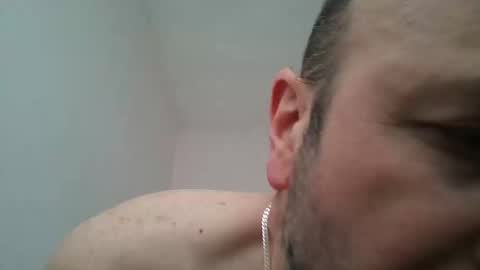 hayal758 online show from February 11, 10:58 am