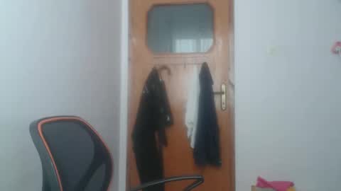 hayal758 online show from February 3, 1:30 pm