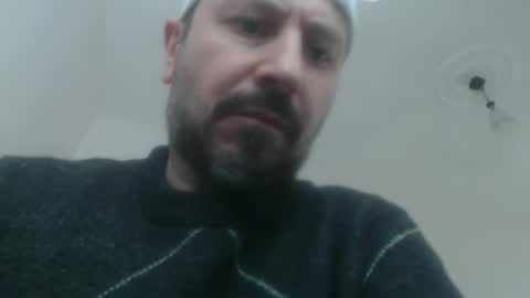 hayal758 online show from February 9, 11:47 am