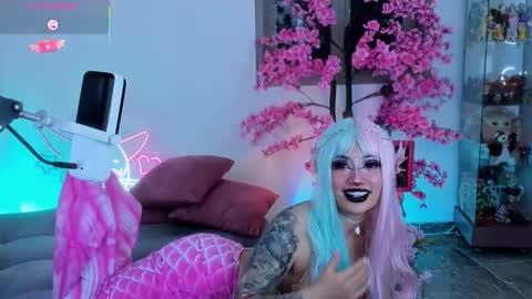  Hayami Dai  online show from March 27, 6:41 am