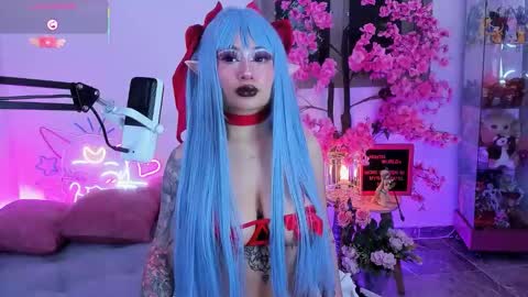  Hayami Dai  online show from March 29, 3:41 am