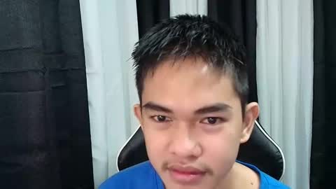 jon hayden online show from November 14, 9:05 pm