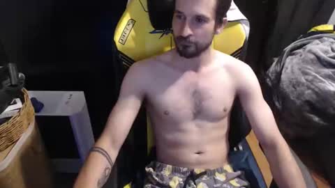 Haydxxx online show from December 5, 11:08 am