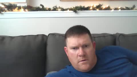 hayestack28 online show from November 24, 8:29 pm