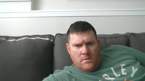 hayestack28 online show from February 24, 8:01 pm