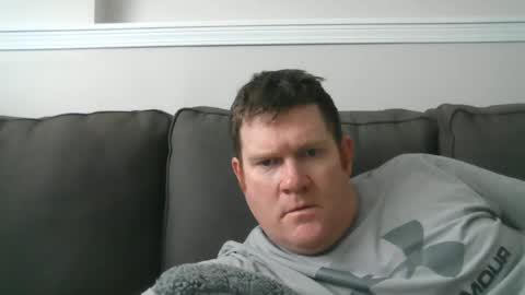 hayestack28 online show from March 30, 5:46 pm