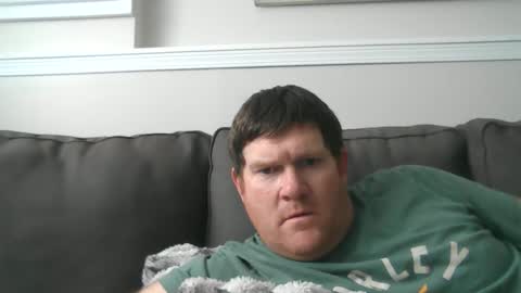 hayestack28 online show from February 12, 7:50 pm