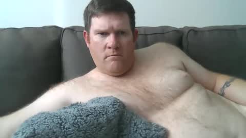 hayestack28 online show from October 28, 6:53 pm