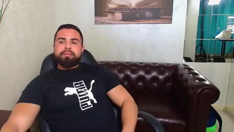 HayesWood online show from December 16, 6:09 am