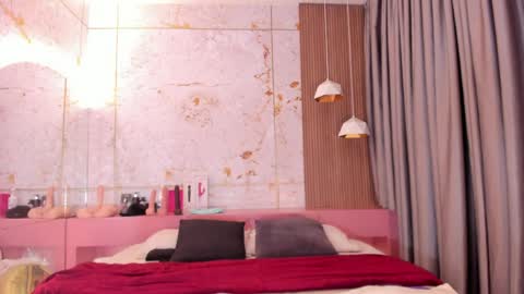 haylenpark online show from April 5, 12:02 pm