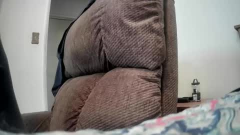 Haywired online show from April 17, 5:37 pm