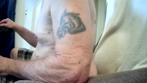 Haywired online show from September 15, 5:03 pm